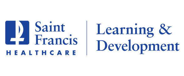 Saint Francis Healthcare Training & Development